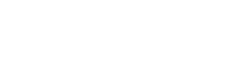 African Pot